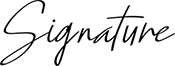 自动发货商户的短信测压源码